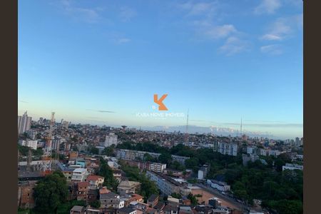 2_photo/071604a111.fe75d6b648bdcbee-ATLAS-e77b026d-ff02-4477-9e8b-fb7e63d3ad8f.jpg de apartamento à venda com 1 quarto, 22m² em Federação, Salvador