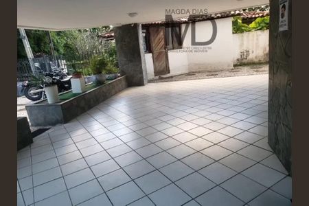 20_photo/071604a12b.ceff8192393c33de-ATLAS-34467e77-e374-4cdf-9a72-21f4c258ea7d.jpg de casa à venda com 2 quartos, 240m² em Federação, Salvador