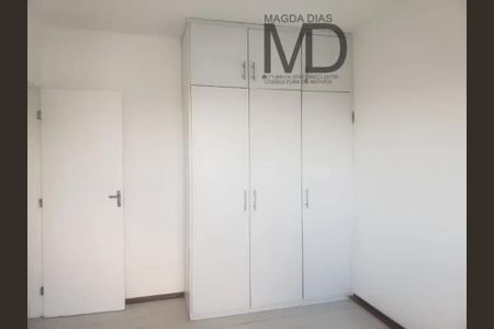 19_photo/071604a12b.ceff8192393c33de-ATLAS-be0dc4a1-5978-4b05-afd1-fdb6fb34a8a5.jpg de casa à venda com 2 quartos, 240m² em Federação, Salvador