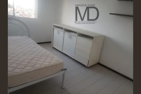 10_photo/071604a12b.ceff8192393c33de-ATLAS-c19f91d0-cfed-4c80-8a59-f7b2deeb711d.jpg de casa à venda com 2 quartos, 240m² em Federação, Salvador