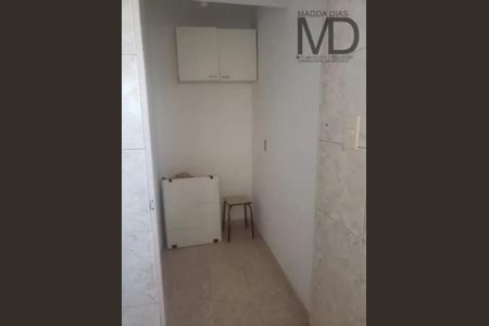 3_photo/071604a12b.ceff8192393c33de-ATLAS-d1cc7b52-1f6c-4dae-99d0-560e6d0cd9a4.jpg de casa à venda com 2 quartos, 240m² em Federação, Salvador