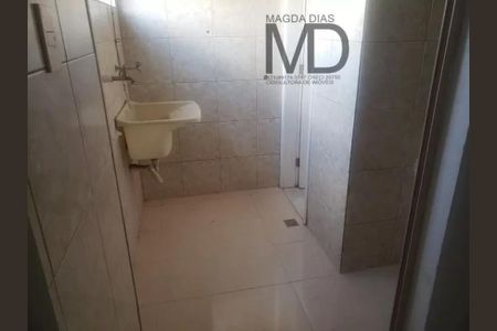 13_photo/071604a12b.ceff8192393c33de-ATLAS-f1e9f623-bd39-44db-bc6f-8d26d8def69a.jpg de casa à venda com 2 quartos, 240m² em Federação, Salvador