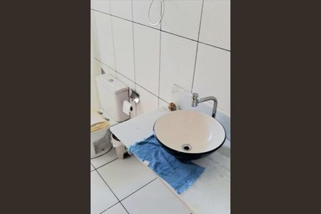 11_photo/071604a137.8ae1cb5ed2a1280b-ATLAS-2b4e2308-6c85-4c47-99e9-bd84ccae6144.jpg de apartamento à venda com 2 quartos, 75m² em Federação, Salvador