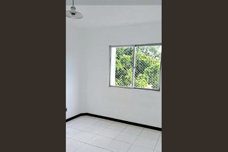 11_photo/071604a137.8ae1cb5ed2a1280b-ATLAS-57edb2c8-4739-4224-bee5-e96b435744e9.jpg de apartamento à venda com 2 quartos, 75m² em Federação, Salvador