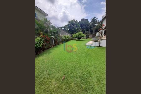 8_photo/071604a14b.24a317c22631bef5-ATLAS-e24aa72d-daf8-487a-b3b5-793b33ed4a9d.jpg de casa para alugar com 0 quarto, 545m² em Federação, Salvador