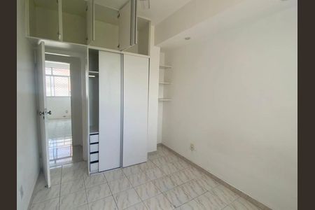 3_photo/071604a14d.9b0e853e47463488-ATLAS-3afe3f6c-9d08-4e55-8d1f-d01449a50b65.jpg de apartamento à venda com 3 quartos, 153m² em Federação, Salvador