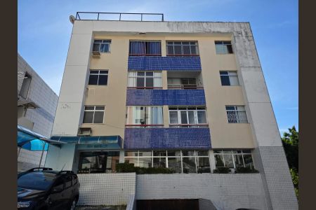 5_photo/071604a14d.9b0e853e47463488-ATLAS-71a42e59-438e-43bb-8763-b55d24ed6a2d.jpg de apartamento à venda com 3 quartos, 153m² em Federação, Salvador