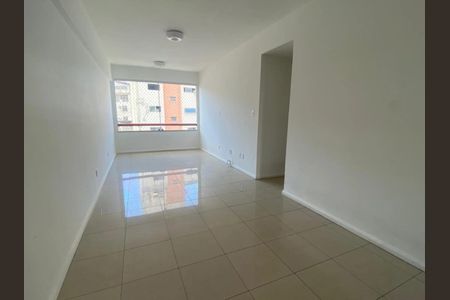 8_photo/071604a14d.9b0e853e47463488-ATLAS-7fc4e42e-7079-42c7-b954-6583cee5c3bf.jpg de apartamento à venda com 3 quartos, 153m² em Federação, Salvador