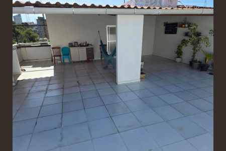 10_photo/071604a14d.9b0e853e47463488-ATLAS-dd6d5d34-2f9a-4e01-9c7e-d2adf7bdee52.jpg de apartamento à venda com 3 quartos, 153m² em Federação, Salvador