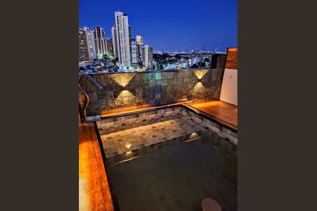 21_photo/071604a18b.0473144d3f262afb-ATLAS-2e2aab64-d21e-4a24-a14d-19dc9f2ce9ce.jpg de apartamento à venda com 3 quartos, 156m² em Federação, Salvador