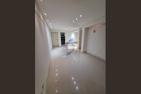 2_photo/071604a18b.0473144d3f262afb-ATLAS-8868b810-2dc0-468f-8916-e9bcdc35b4e6.jpg de apartamento à venda com 3 quartos, 156m² em Federação, Salvador