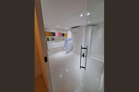 12_photo/071604a18b.0473144d3f262afb-ATLAS-91520bd3-4b9e-4e20-b3a3-c7b65fe18fbe.jpg de apartamento à venda com 3 quartos, 156m² em Federação, Salvador