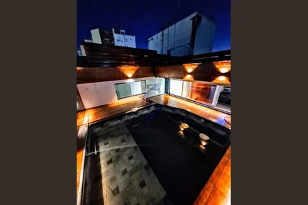 20_photo/071604a18b.0473144d3f262afb-ATLAS-a2ff2164-dbf4-4e0f-a6d0-a6353a343bec.jpg de apartamento à venda com 3 quartos, 156m² em Federação, Salvador