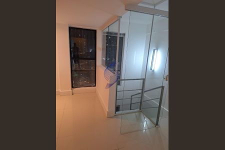 8_photo/071604a18b.0473144d3f262afb-ATLAS-ffe27d4a-abfc-4e26-9827-8e9671f5773a.jpg de apartamento à venda com 3 quartos, 156m² em Federação, Salvador