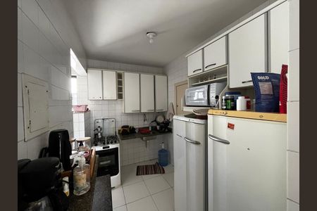 9_photo/071604a18f.94cacd11540bb35e-ATLAS-ff184faa-2823-43fe-93ec-c4f8eccb98bc.jpg de apartamento à venda com 3 quartos, 70m² em Federação, Salvador