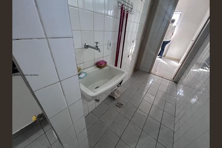 11_photo/071604a19f.ab9d896be0e39e09-ATLAS-074ff234-cfaf-4fd8-9239-fd342256fd4d.jpg de apartamento à venda com 2 quartos, 78m² em Federação, Salvador