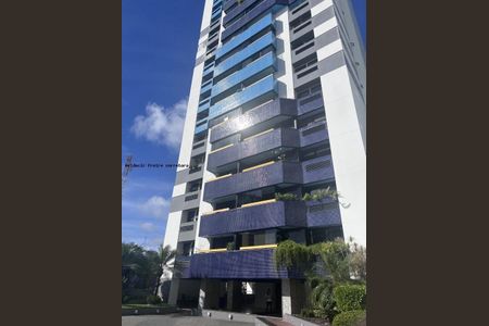 10_photo/071604a19f.ab9d896be0e39e09-ATLAS-1ee9018b-e3db-4b6a-abf9-37ff8ce36d87.jpg de apartamento à venda com 2 quartos, 78m² em Federação, Salvador