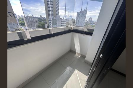 4_photo/071604a19f.ab9d896be0e39e09-ATLAS-a4cee631-aaf1-4387-adfe-b29ca01bde1b.jpg de apartamento à venda com 2 quartos, 78m² em Federação, Salvador