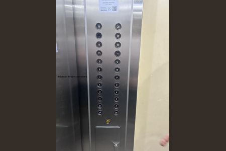 11_photo/071604a19f.ab9d896be0e39e09-ATLAS-b7041a71-e9fe-4ac0-9400-df582643a38e.jpg de apartamento à venda com 2 quartos, 78m² em Federação, Salvador