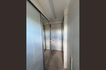 9_photo/071604a1ad.de7f1e39899531ac-ATLAS-8d3bae4c-8f54-44db-bca2-c46b68c32aac.jpg de apartamento à venda com 2 quartos, 86m² em Federação, Salvador