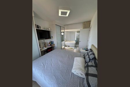 11_photo/071604a1ad.de7f1e39899531ac-ATLAS-ee6a71ac-5820-4c49-bf95-82bd5fcff8ab.jpg de apartamento à venda com 2 quartos, 86m² em Federação, Salvador