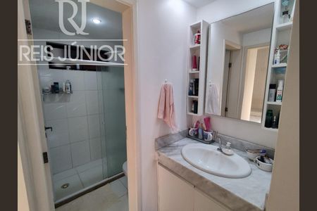 7_photo/071604a1af.f14d7a494a64fc38-ATLAS-6800123b-9b33-4fa4-9ff2-e73e6435b2f0.jpg de apartamento à venda com 3 quartos, 95m² em Federação, Salvador