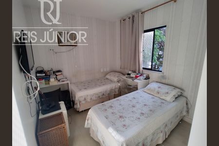 10_photo/071604a1af.f14d7a494a64fc38-ATLAS-72012d85-4bd7-4e44-8aed-acb9d1f63cf1.jpg de apartamento à venda com 3 quartos, 95m² em Federação, Salvador