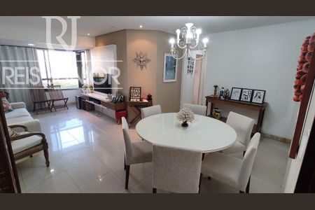 2_photo/071604a1af.f14d7a494a64fc38-ATLAS-9ccc93d9-179e-4e5a-b15f-c2c158887dbd.jpg de apartamento à venda com 3 quartos, 95m² em Federação, Salvador