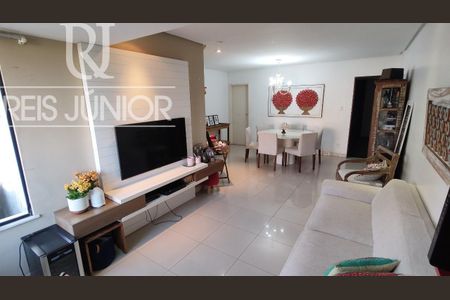 4_photo/071604a1af.f14d7a494a64fc38-ATLAS-b20d83cd-cc2a-42bf-8da2-bf661f3c816a.jpg de apartamento à venda com 3 quartos, 95m² em Federação, Salvador