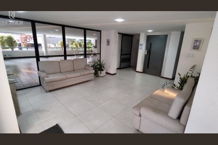 11_photo/071604a1af.f14d7a494a64fc38-ATLAS-c828ef1c-ec0b-4370-bc36-bfb44edfbb1b.jpg de apartamento à venda com 3 quartos, 95m² em Federação, Salvador