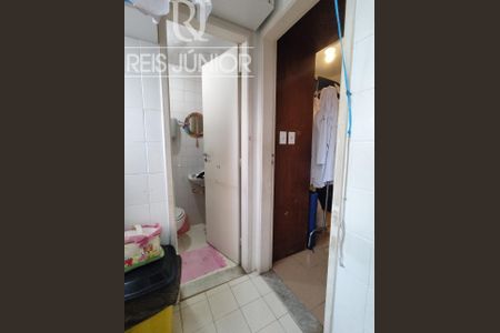 10_photo/071604a1af.f14d7a494a64fc38-ATLAS-dbc105ce-e765-44e2-9cd3-983cb6fc3814.jpg de apartamento à venda com 3 quartos, 95m² em Federação, Salvador