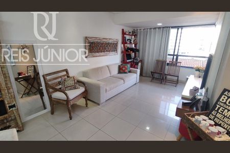 12_photo/071604a1af.f14d7a494a64fc38-ATLAS-e39992f5-5e6d-40d1-9a78-c1f854d5e3f3.jpg de apartamento à venda com 3 quartos, 95m² em Federação, Salvador