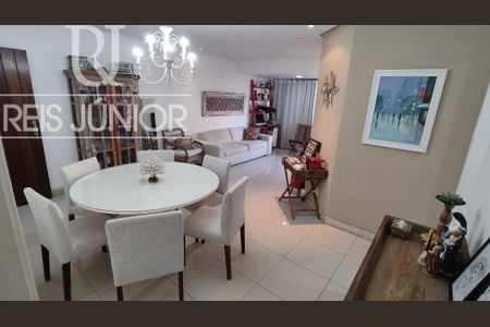 7_photo/071604a1af.f14d7a494a64fc38-ATLAS-e6334c5d-c9fc-4004-a052-e0c040daaf18.jpg de apartamento à venda com 3 quartos, 95m² em Federação, Salvador