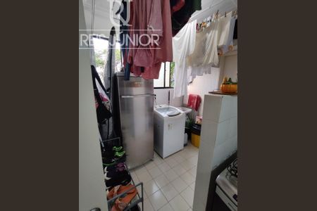 6_photo/071604a1af.f14d7a494a64fc38-ATLAS-ed217cd6-6b1c-4bd2-bbdf-e66b44ebfa92.jpg de apartamento à venda com 3 quartos, 95m² em Federação, Salvador