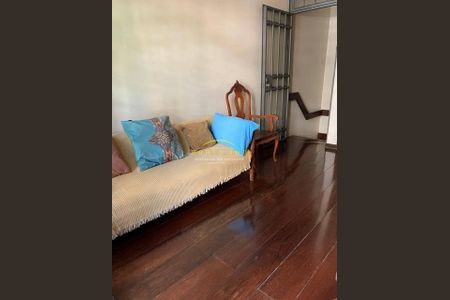 3_photo/071604a1b1.07f29284d16cc936-ATLAS-bc28fa2e-963d-44a3-a0a6-a5cc587f78c8.jpg de casa à venda com 4 quartos, 227m² em Federação, Salvador