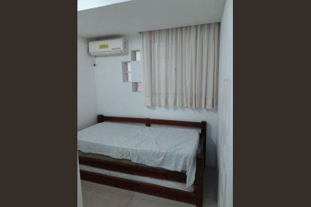 2_photo/071604a1f3.59b9fa3339c8dcb8-ATLAS-07b0b7f3-47fa-47c6-9bc8-1c0dce288f38.jpg de apartamento à venda com 3 quartos, 82m² em Federação, Salvador