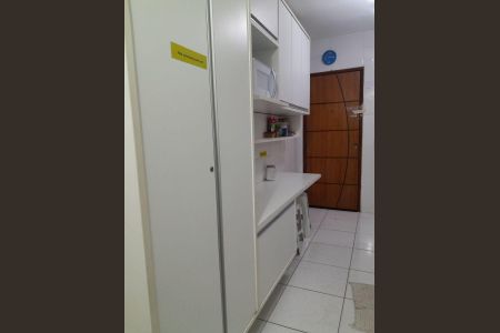 3_photo/071604a1f3.59b9fa3339c8dcb8-ATLAS-11bed51c-a036-47d2-9f21-2e48b852fd0e.jpg de apartamento à venda com 3 quartos, 82m² em Federação, Salvador