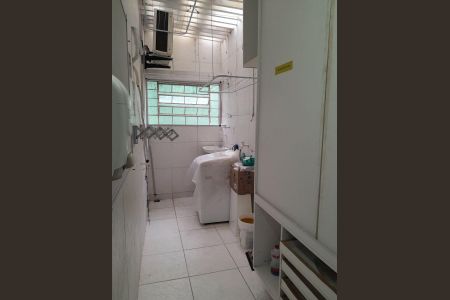 6_photo/071604a1f3.59b9fa3339c8dcb8-ATLAS-197c4c45-8320-4f2e-a60b-35be6c3c8f03.jpg de apartamento à venda com 3 quartos, 82m² em Federação, Salvador