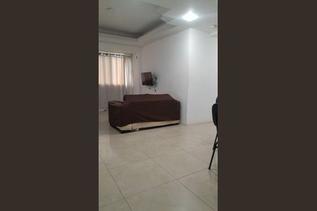 7_photo/071604a1f3.59b9fa3339c8dcb8-ATLAS-2f8beceb-da98-4376-bd5c-cb4c12c8e480.jpg de apartamento à venda com 3 quartos, 82m² em Federação, Salvador