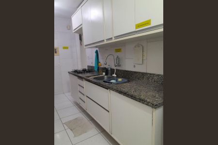 8_photo/071604a1f3.59b9fa3339c8dcb8-ATLAS-3011195e-6fdd-4b5c-ad2e-cc91af638b8e.jpg de apartamento à venda com 3 quartos, 82m² em Federação, Salvador