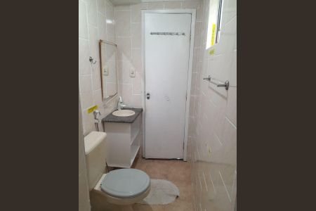 9_photo/071604a1f3.59b9fa3339c8dcb8-ATLAS-32d1be28-83da-46f8-807c-c07c3c1f9db1.jpg de apartamento à venda com 3 quartos, 82m² em Federação, Salvador