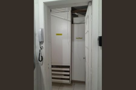 10_photo/071604a1f3.59b9fa3339c8dcb8-ATLAS-340dcd91-a16f-456c-be7e-eaaf8c66acce.jpg de apartamento à venda com 3 quartos, 82m² em Federação, Salvador