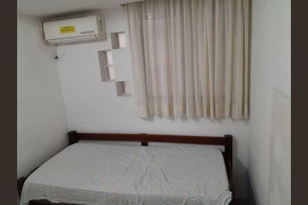 11_photo/071604a1f3.59b9fa3339c8dcb8-ATLAS-43dac793-7167-4ecc-a231-4dcc025ed77d.jpg de apartamento à venda com 3 quartos, 82m² em Federação, Salvador