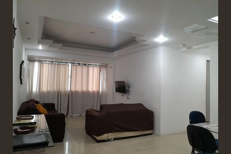 12_photo/071604a1f3.59b9fa3339c8dcb8-ATLAS-52d9e3bc-6a6f-4dbe-a2fe-9d91b21f5d7d.jpg de apartamento à venda com 3 quartos, 82m² em Federação, Salvador