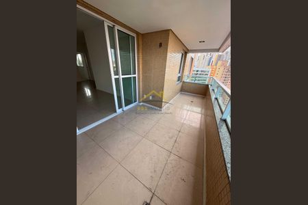 8_photo/071604a205.4b1992a7ab35c141-ATLAS-11f96d7c-ae93-4e7b-a6a6-91d1ba4de6c5.jpg de apartamento à venda com 3 quartos, 102m² em Federação, Salvador