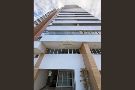 4_photo/071604a205.4b1992a7ab35c141-ATLAS-6c090272-7f3e-4e7e-87f4-041b3f8191ae.jpg de apartamento à venda com 3 quartos, 102m² em Federação, Salvador