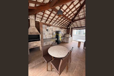 7_photo/071604a205.4b1992a7ab35c141-ATLAS-9df092c7-66aa-4132-a8d2-37f7bddbd57f.jpg de apartamento à venda com 3 quartos, 102m² em Federação, Salvador