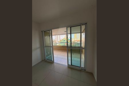 12_photo/071604a205.4b1992a7ab35c141-ATLAS-dd41dfdf-bd3b-4d4d-96c2-8c092de39130.jpg de apartamento à venda com 3 quartos, 102m² em Federação, Salvador