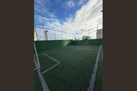 7_photo/071604a207.efcc24565c291766-ATLAS-3821fa01-e97b-4d0c-b805-5dec409e1676.jpg de apartamento à venda com 2 quartos, 78m² em Federação, Salvador