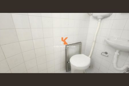 10_photo/071604a21d.587a55da2f234862-ATLAS-6e19de21-bfab-4fba-aa8e-57afb4992c2b.jpg de apartamento à venda com 2 quartos, 90m² em Federação, Salvador